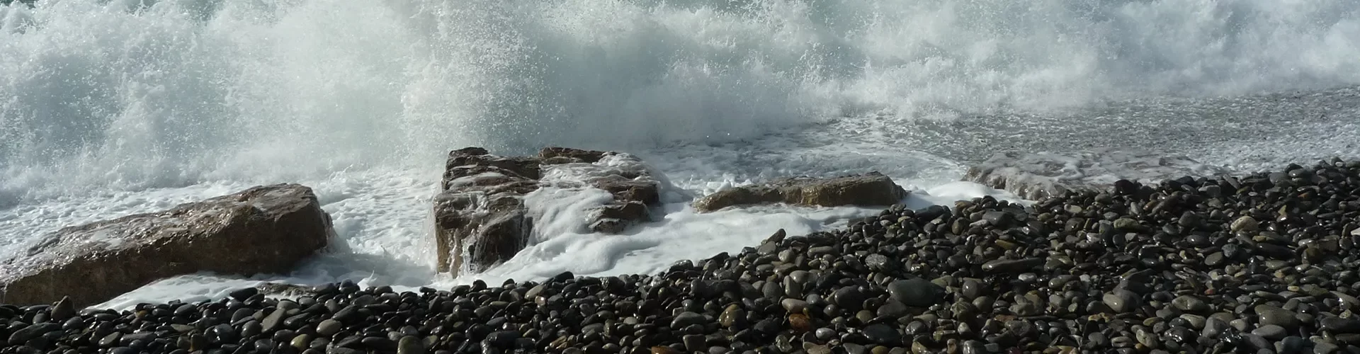 2357-Duurzaam_producten_header_1920x500.webp 2357-Duurzaam_producten_header_1920x500.webp