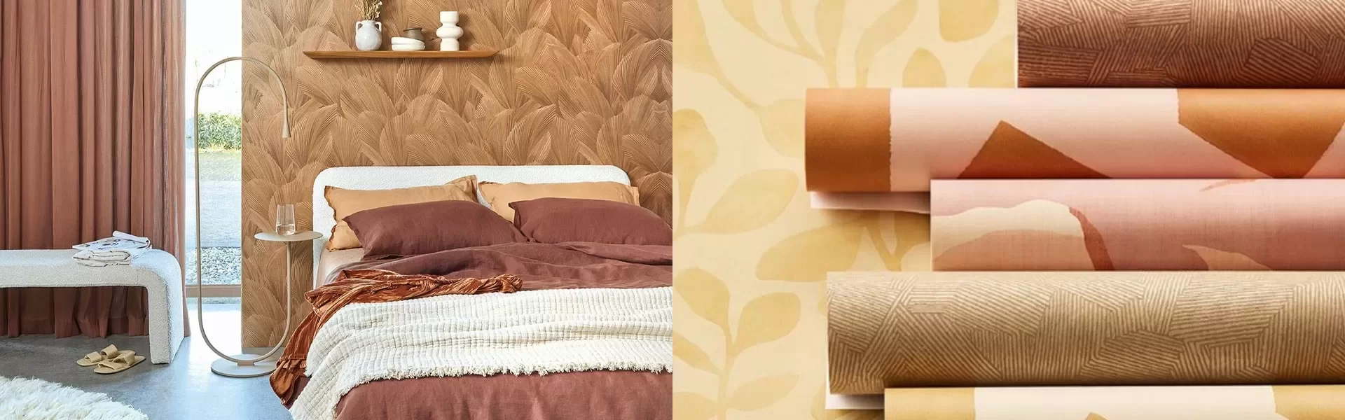 2385-T_30_header.webp 2385-T_30_header.webp