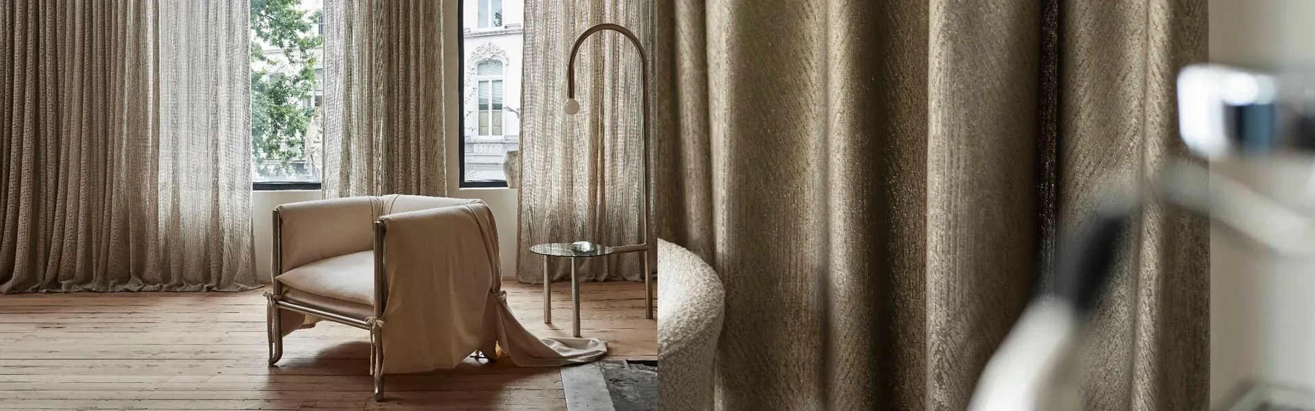 2395-T_33_header.webp 2395-T_33_header.webp