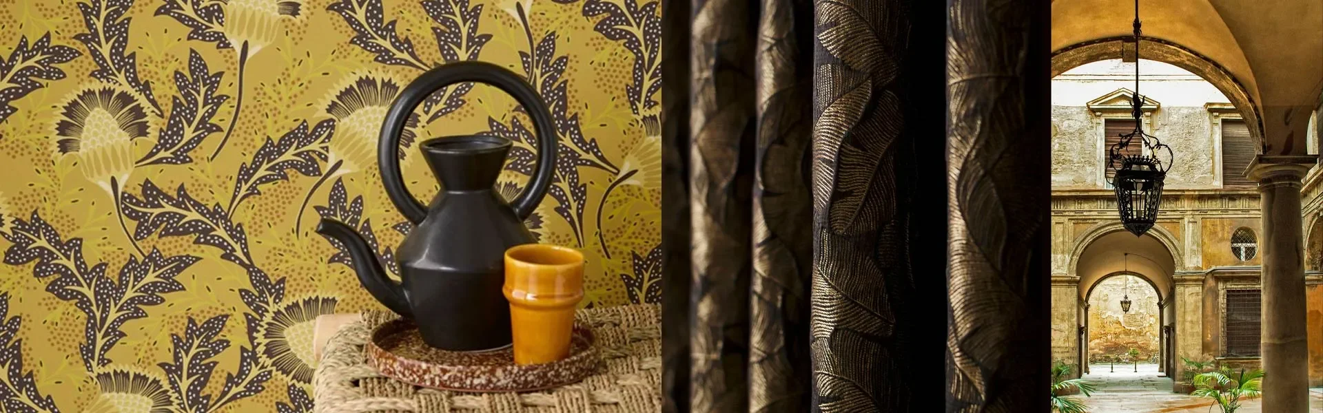 2397-T_34_header.webp 2397-T_34_header.webp