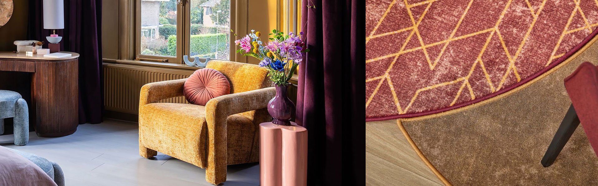 2399-T_35_header.jpg 2399-T_35_header.jpg