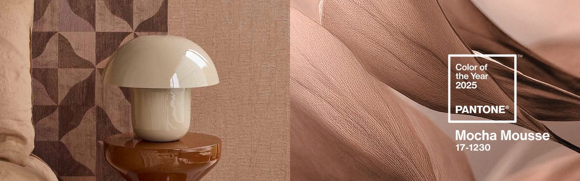 2401-T_36_header.jpg 2401-T_36_header.jpg