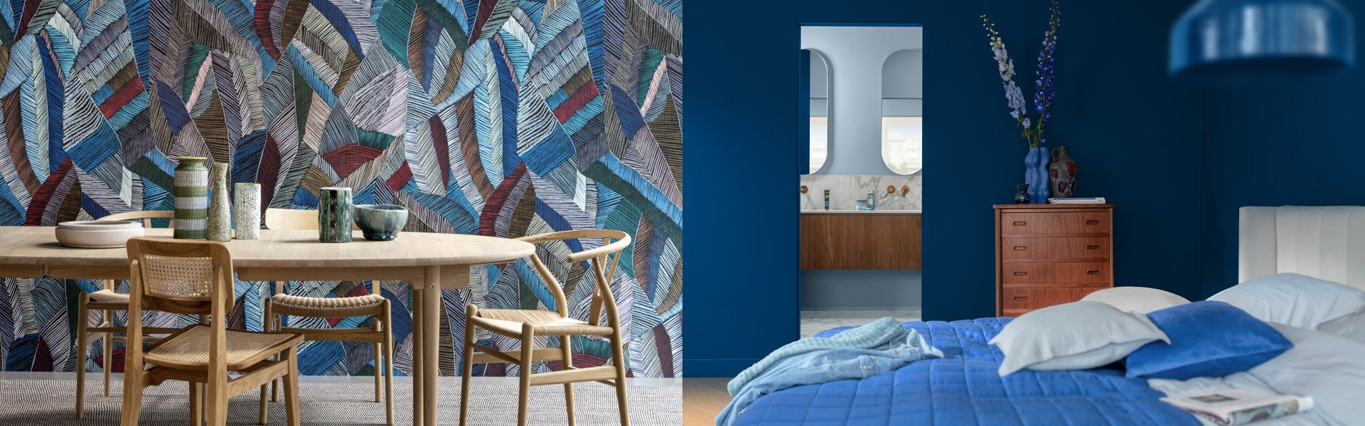 2403-T_37_header.jpg 2403-T_37_header.jpg