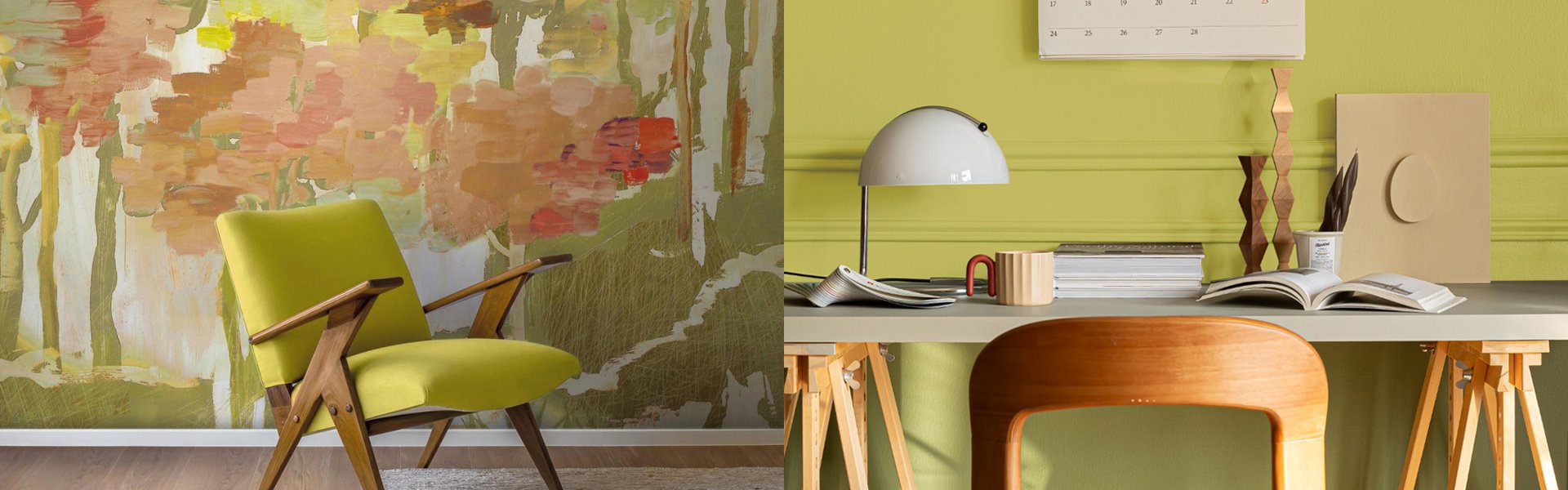 2405-T_38_header.jpg 2405-T_38_header.jpg