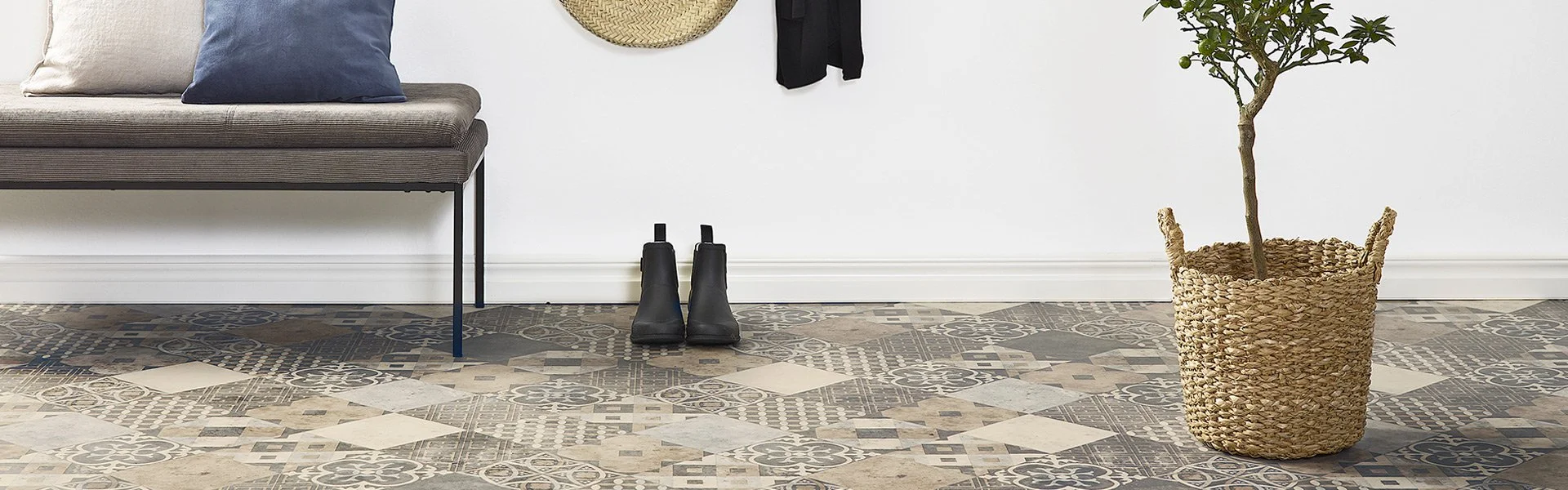 608-vloeren_vinyl-header.webp 608-vloeren_vinyl-header.webp