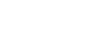 Eijffinger