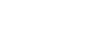 Hamat