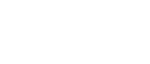 Hooked On Walls