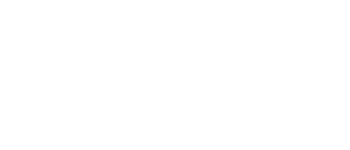 Interfloor